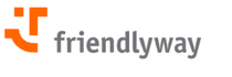 friendlyway Visitor Management Solution
